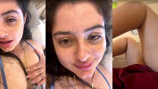 MADISON FLAME PUSSY SPREAD AND SPANKING ASS FULL NUDE ( Indian) Trending