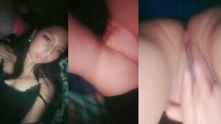Emily Sinchi