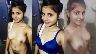tamil cute girl