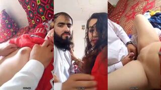 Viral Pakistani Sex With Student Viral Video