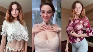 EtherealLoveBug Classy PMV Big Tits Therapy