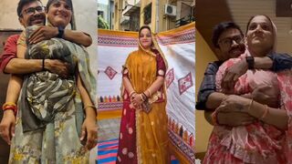 Beautiful Rajasthani Housewife Affair Hot Boobs Fucking With Young Lover