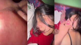 Viral coporate girl fucked by desi village boy
