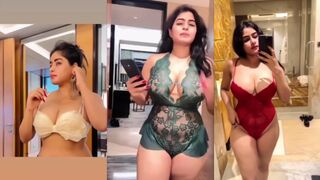 Maya Hot Live Streaming Teligram @private Emprie786