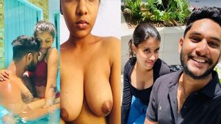 Pakistani Couple Big Dick Fucking Pussy Mms Leak