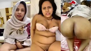 Viral Pakistani Teacher Sex with Student MMS Leaked