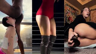 BNWO - BBC Cuckold PMV - BBC Supremacy