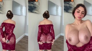 Shilpa Sethi(Ms Sethi) Masturbating her Big Pussy Untill Cumshot Video Viral