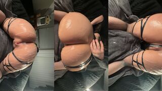 summerdummer Shows her big ass nudes Onlyfans Leaks exclusive 4k porn underground