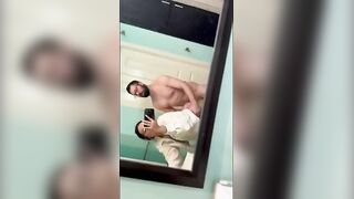 nerdy amateurs in glasses sex tape