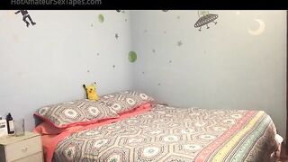 amateur college couple fucking