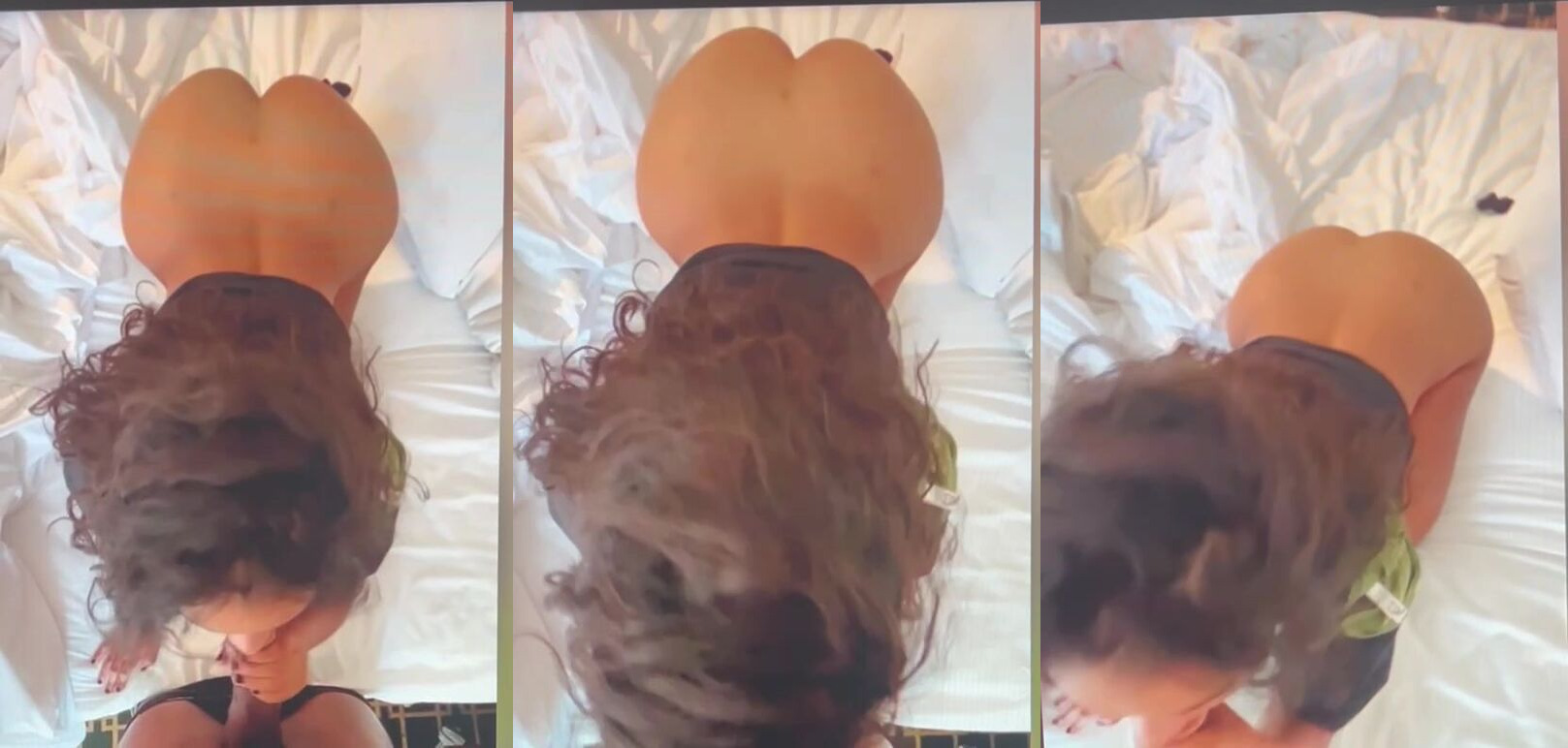 thumbalinaxxx video leaked, thumbalinaxxx leaks, thumbalinaxxx nudes, leake...