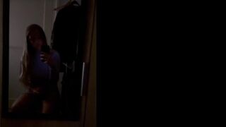 itsmesophie AKA Sophietsxo Selfie Dick Play.mkv