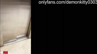 Mewslut Giving Year Olds A Double Blowjob NEW leak