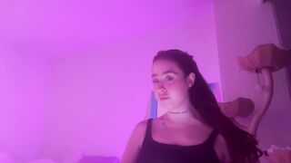 Cute Rosie Rider Full sextape
