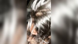 Beautiful BigAss Sexy Indian Horny Milf Pussy Play Riding