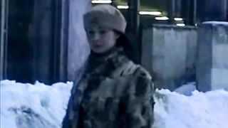 Rare, Vera/Rosina