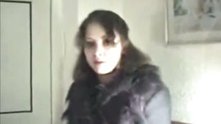 Rare, Linda