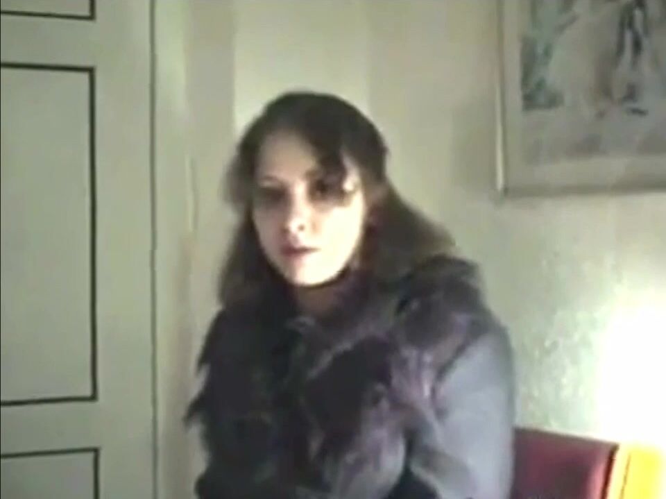 Rare, Linda