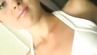 Rare, Mirabelle 1