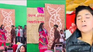 Bangladeshi Young GF Viral Sex Video – Viral Sex Video