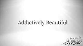 elitegoddessgodiva goddesschanelcartier BBC strapon worship