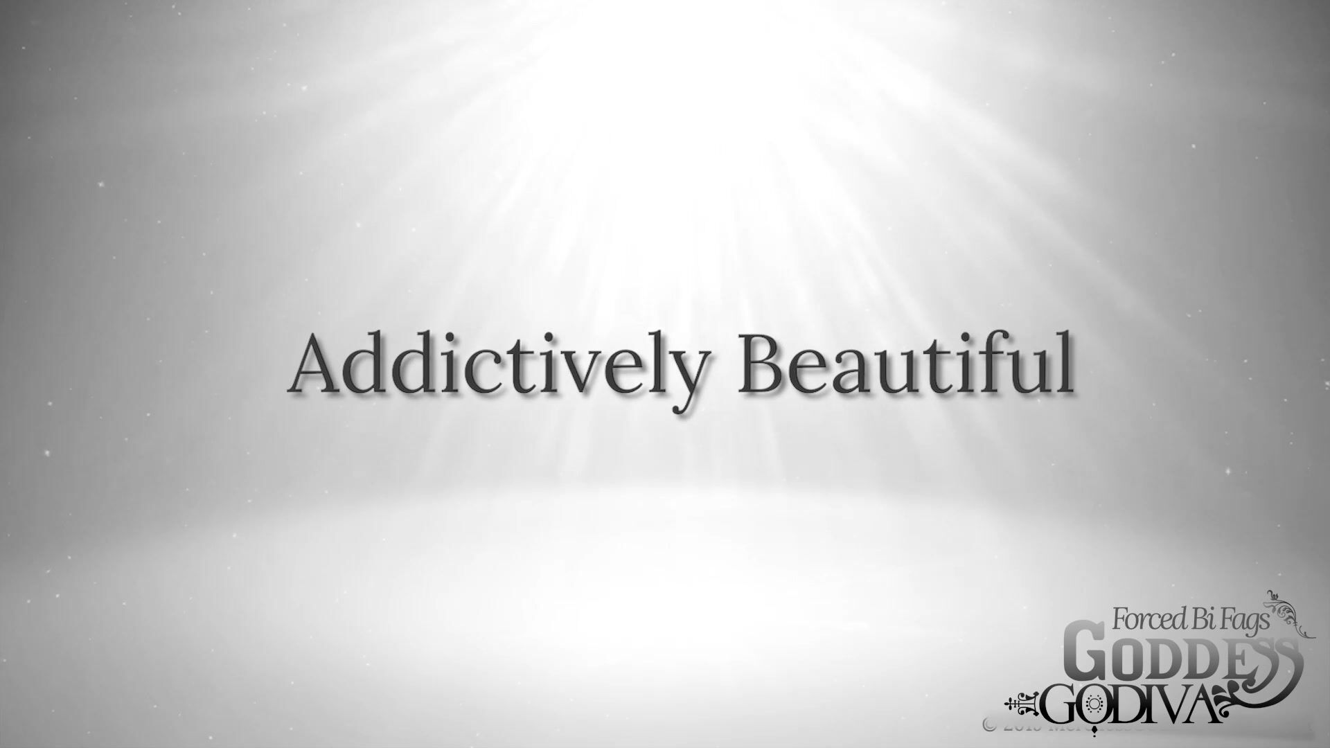 elitegoddessgodiva goddesschanelcartier BBC strapon worship