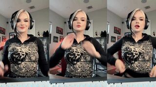 Peachjars Nude Tits Out Short Video