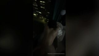 Belindanohemy AKA Belinda Nohemy Nude BG Doggystyle Sex Tape Porn Leaked