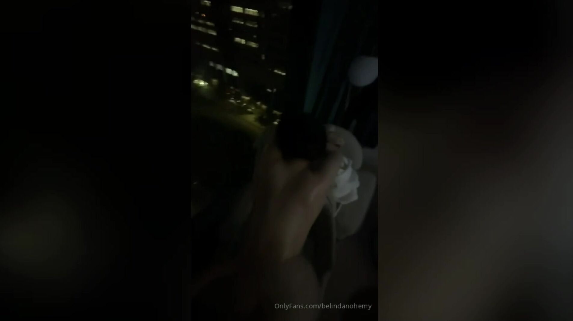 Belindanohemy AKA Belinda Nohemy Nude BG Doggystyle Sex Tape Porn Leaked