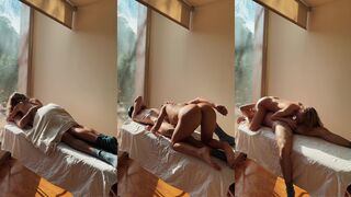 Leolulu Full Nude BG Sex Tape & Cumshot Porn Leaked Video