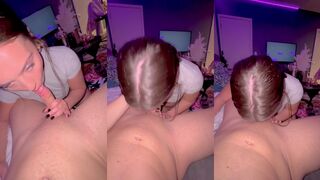 Lanah Cherry Missionary Fucking BG Porn Video Leaked