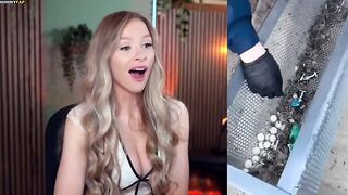 Bebahan Porn Reaction Notty Dungeon Pt 126 Video Leaked