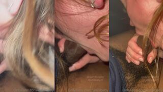 Ur69baby BBC Deepthroat Blowjob Porn Onlyfans Leaked