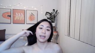 AshleyAoki Full Livestream Video Leaked